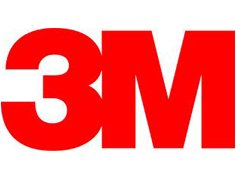 3M