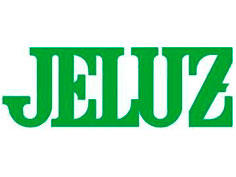 Jeluz