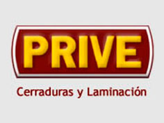 Prive