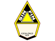 SINFIN