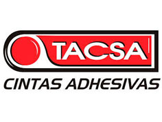 TACSA