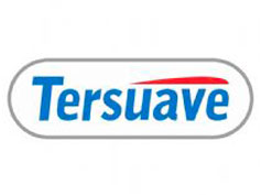 TERSUAVE