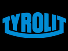 TYROLIT