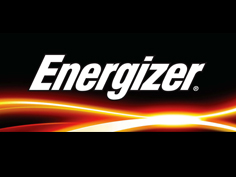 Energizer