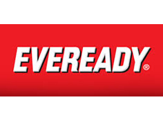 Eveready