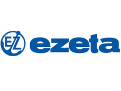Ezeta